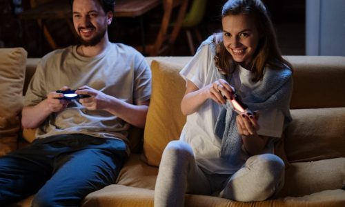 service-03 service-03